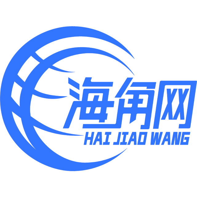 含糊迎枫叶